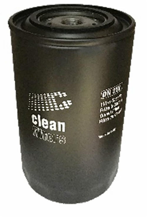 Filtro nafta 'Clean Filters' adattabile al riferimento originale Fiat - New Holland 1909103