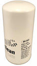 Filtro Olio 'Clean Filters' Adattabile Massey Ferguson 1055914M2