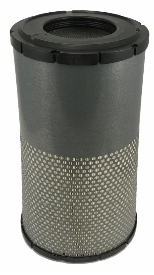 Filtro ad aria 'Clean Filters' adattabile al riferimento originale Fendt H515200090100