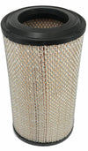 Filtro Aria 'Clean Filters' Adattabile Claas 0003174330