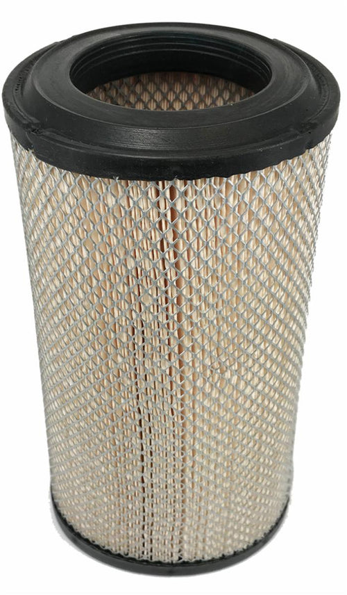 Filtro Aria 'Clean Filters' Adattabile Claas 0003174330