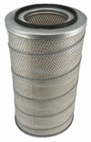 Filtro ad aria 'Clean Filters' adattabile al riferimento originale Claas 0006431691
