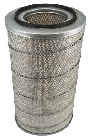 Filtro ad aria 'Clean Filters' adattabile al riferimento originale Claas 0006431691