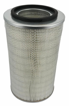 Filtro ad aria 'Clean Filters' adattabile al riferimento originale Claas 0006774341