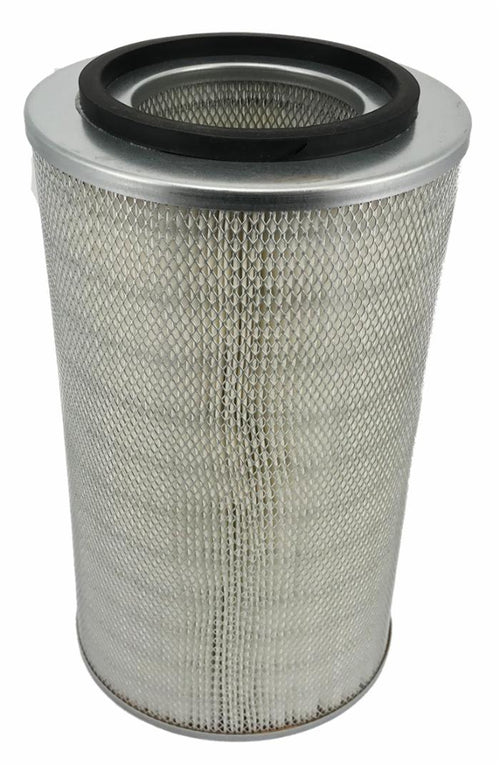 Filtro ad aria 'Clean Filters' adattabile al riferimento originale Claas 0006774341