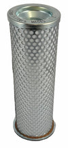 Filtro ad aria 'Clean Filters' adattabile al riferimento originale Fiat - New Holland 1930825