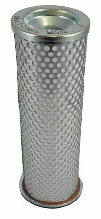 Filtro ad aria 'Clean Filters' adattabile al riferimento originale Fiat - New Holland 1930825