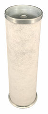 Filtro Aria 'Clean Filters' Adattabile Claas 0006433311