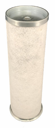 Filtro Aria 'Clean Filters' Adattabile Claas 0006433311