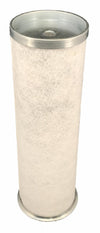 Filtro Aria 'Clean Filters' Adattabile Claas 0006433311