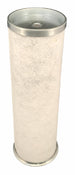 Filtro Aria 'Clean Filters' Adattabile Claas 0006433311