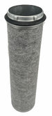 Filtro Aria 'Clean Filters' Adattabile Claas 0009420841