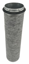 Filtro Aria 'Clean Filters' Adattabile Claas 0009420841