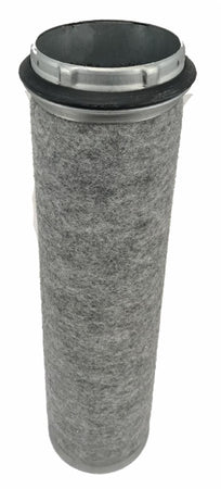 Filtro Aria 'Clean Filters' Adattabile Claas 0009420841