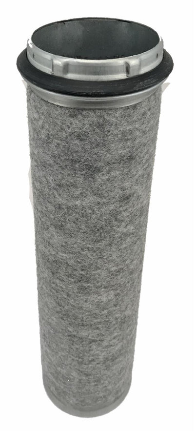 Filtro ad aria 'Clean Filters' adattabile al riferimento originale Claas 0009420841