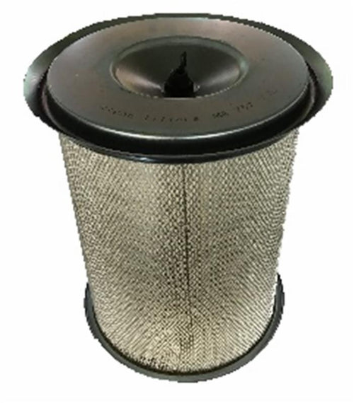 Filtro ad aria 'Clean Filters' adattabile al riferimento originale Fiat - New Holland 1930174