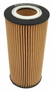Filtro olio 'Clean Filters' adattabile al riferimento originale Claas 0005459530
