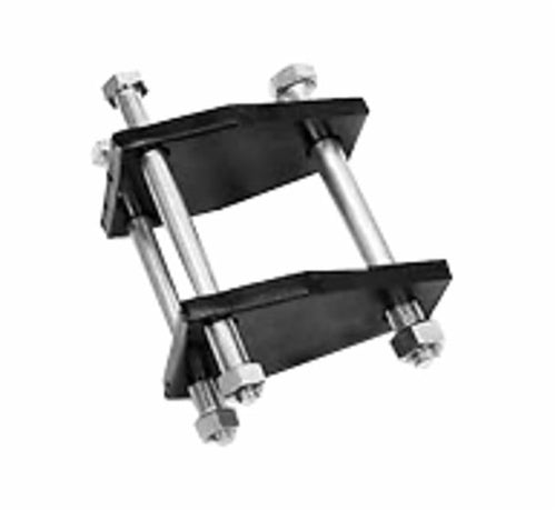 Staffa monolama 80x80