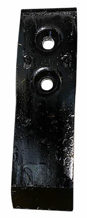 Vomerino ancora per ripuntatore drenatore CP2801