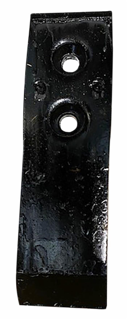 Vomerino ancora per ripuntatore drenatore CP2801