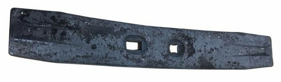 Vomerina a ricambio per ancora ripuntatore CP3928