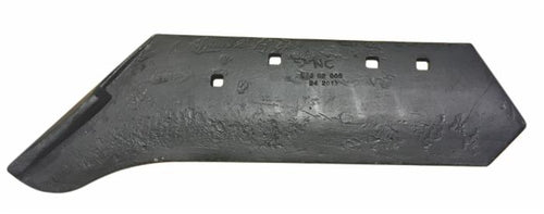 Vomere adattabile Moro 1362-3R-DCA dx