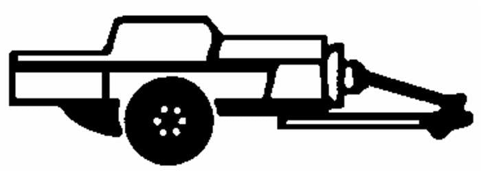 Dente Pick-Up Punte Piegate Welger 034312 0940,52,21,00 Filo 5 confezione da 5 pezzi