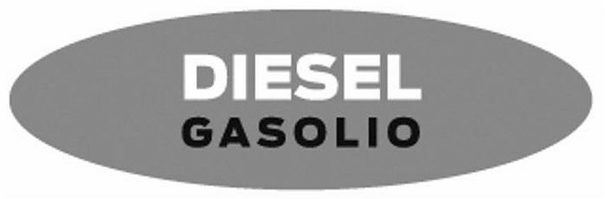 Pompa travaso autoadescante 12V portata 50 lt/min