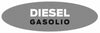 Pompa travaso autoadescante a batteria 40 lt/min