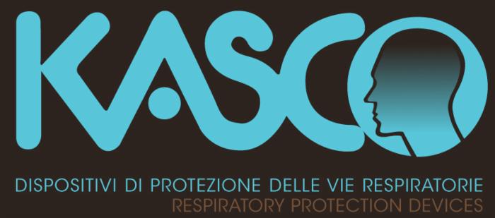 Filtro per respiratore ABE2K1P3