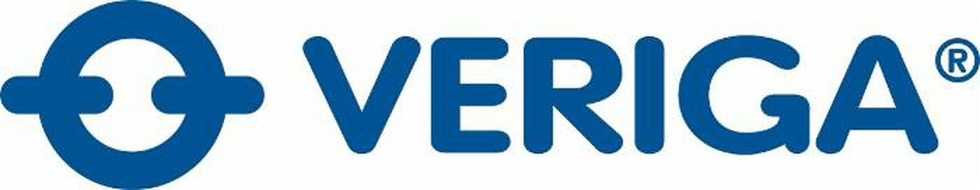 Gancio girevole fune-catena con maglia G100 per catena Ø 7/8mm