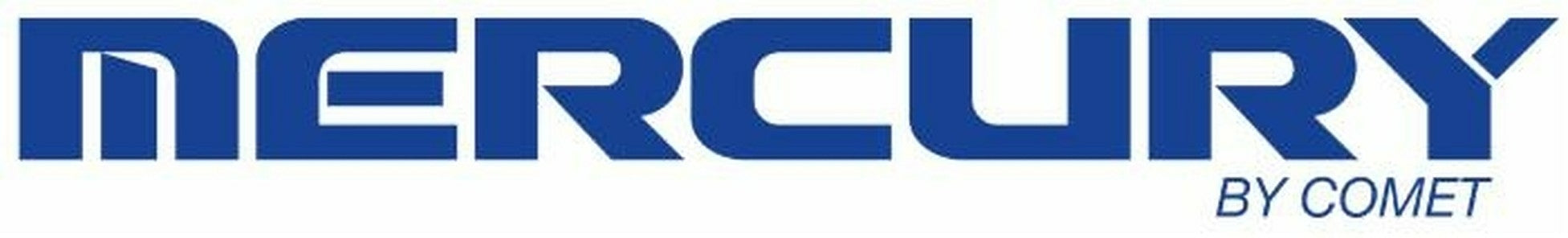Idropulitrice Mercury RS 1300 Extra 500 L/h