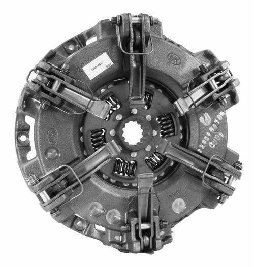 Frizione Luk adattabile a New Holland 84177326