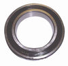 Kit Frizione 11 Adattabile Same 0.012.2574.4 Luk 628 3024 15