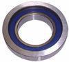 Kit Frizione 11 Adattabile Same 0.012.2574.4 Luk 628 3024 15