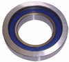 Kit frizione da 11” adattabile al riferimento originale luk 628052210