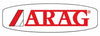 Flangia tipo F fil.M 3/4 valvola 463 adattabile ad Arag 463000H.130