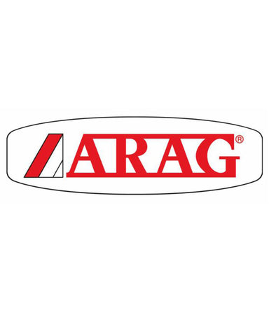 Gruppo comando compatto Arag atomizzatori 2 vie