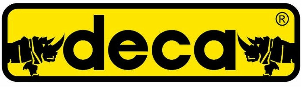 Caricabatteria portatile Deca 12/24V Class 12A