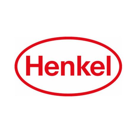 Loctite ea 3463 stucco epossidico caricato con acciaio