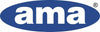 Molla a gas estensione max 330mm 110N adattabile a Same