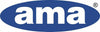 Molla a gas estensione max 330mm 110N adattabile a Same