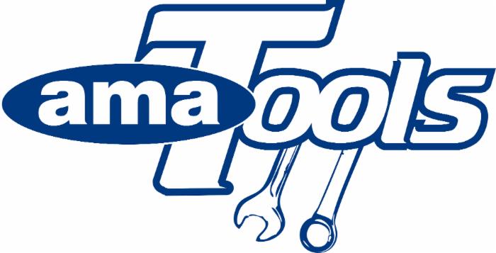 Chiave combinata 12mm