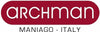 Svettatoio Helium manico telescopico 2,67m
