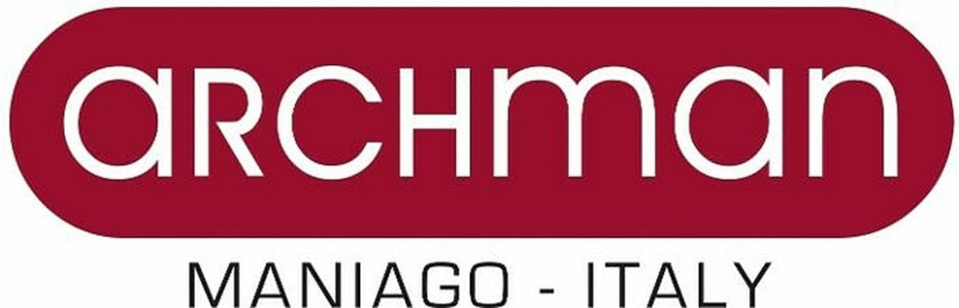 Svettatoio Helium manico telescopico 2,67m