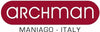 Svettatoio Helium manico telescopico 4m