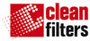 Filtro Aria 'Clean Filters' Adattabile Claas 0009420841
