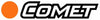 Gruppo comando ad alta pressione Orion 3 40bar