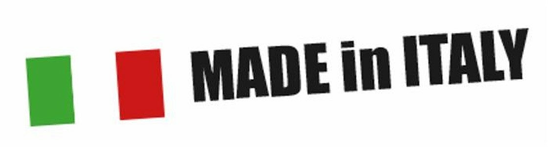 Elettropompa autoadescante portata 146L