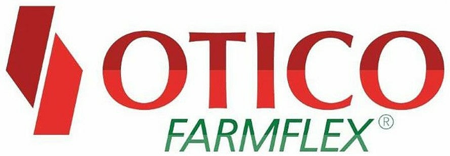 Ruota completa di cerchio 370x165mm adattabile a a Maschio